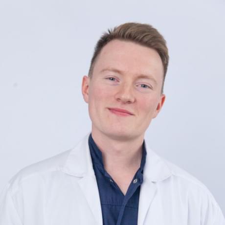 Динис Байков